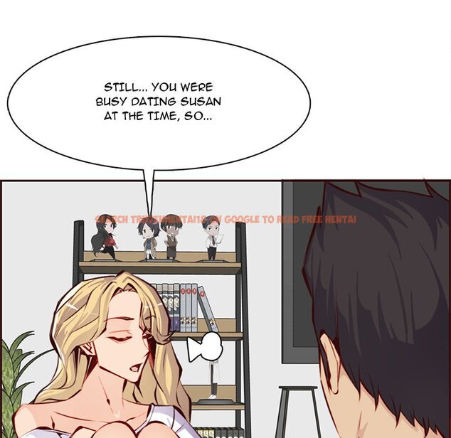 Read Hentai Image 25 476 in comic Never Too Late - Chapter 89 - hentaitnt.net