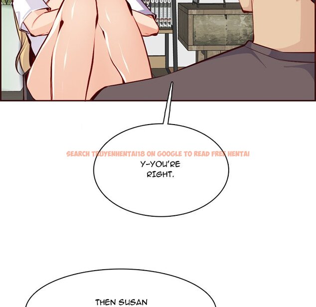 Read Hentai Image 26 476 in comic Never Too Late - Chapter 89 - hentaitnt.net