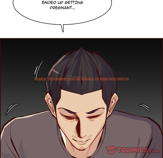 Read Hentai Image 27 476 in comic Never Too Late - Chapter 89 - hentaitnt.net
