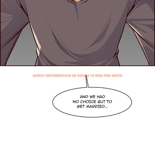 Read Hentai Image 28 476 in comic Never Too Late - Chapter 89 - hentaitnt.net