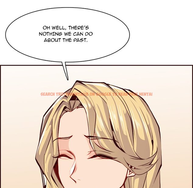 Read Hentai Image 29 476 in comic Never Too Late - Chapter 89 - hentaitnt.net