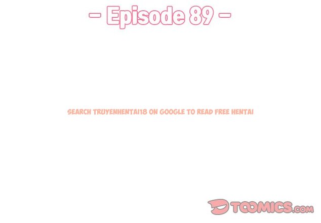 Read Hentai Image 3 471 in comic Never Too Late - Chapter 89 - hentaitnt.net