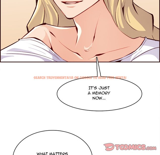 Read Hentai Image 30 476 in comic Never Too Late - Chapter 89 - hentaitnt.net
