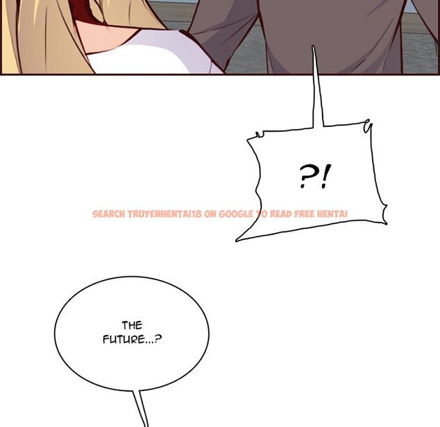 Read Hentai Image 32 476 in comic Never Too Late - Chapter 89 - hentaitnt.net