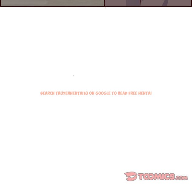 Read Hentai Image 36 476 in comic Never Too Late - Chapter 89 - hentaitnt.net