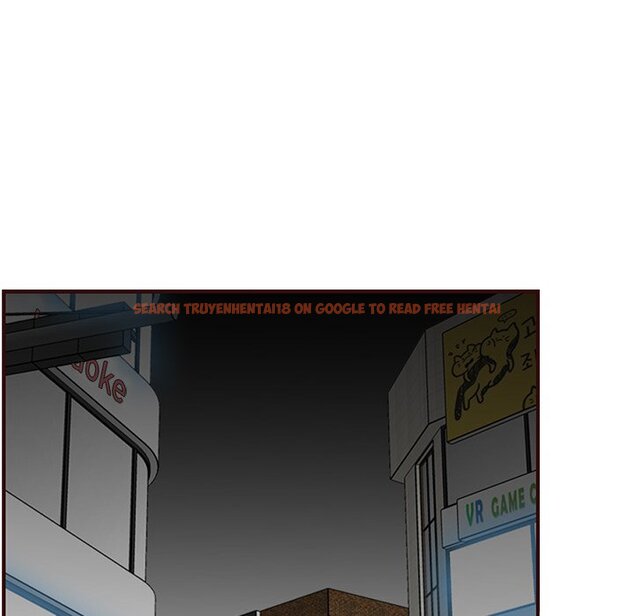 Read Hentai Image 38 476 in comic Never Too Late - Chapter 89 - hentaitnt.net