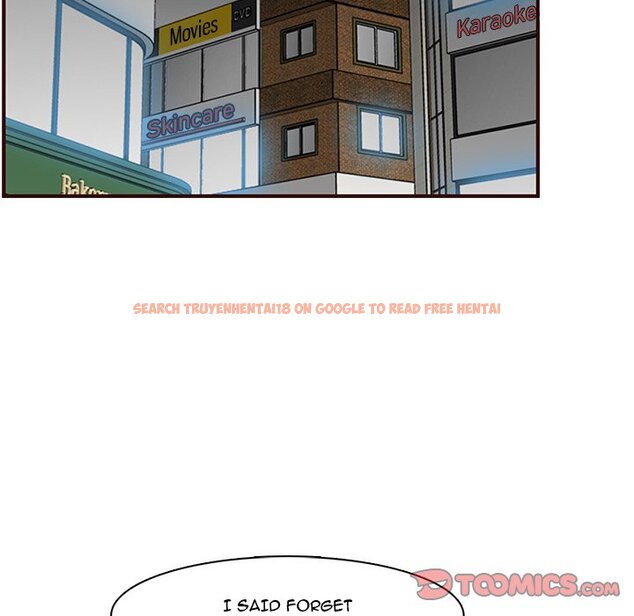 Read Hentai Image 39 476 in comic Never Too Late - Chapter 89 - hentaitnt.net