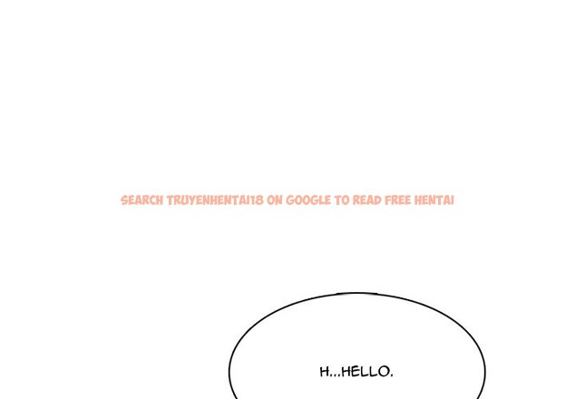 Read Hentai Image 4 471 in comic Never Too Late - Chapter 89 - hentaitnt.net