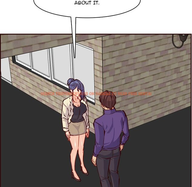 Read Hentai Image 40 476 in comic Never Too Late - Chapter 89 - hentaitnt.net