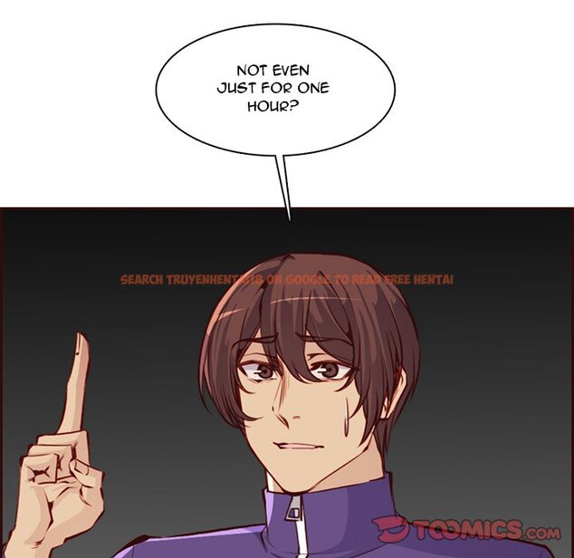 Read Hentai Image 42 476 in comic Never Too Late - Chapter 89 - hentaitnt.net
