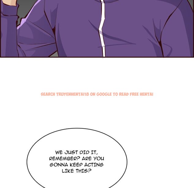 Read Hentai Image 43 476 in comic Never Too Late - Chapter 89 - hentaitnt.net