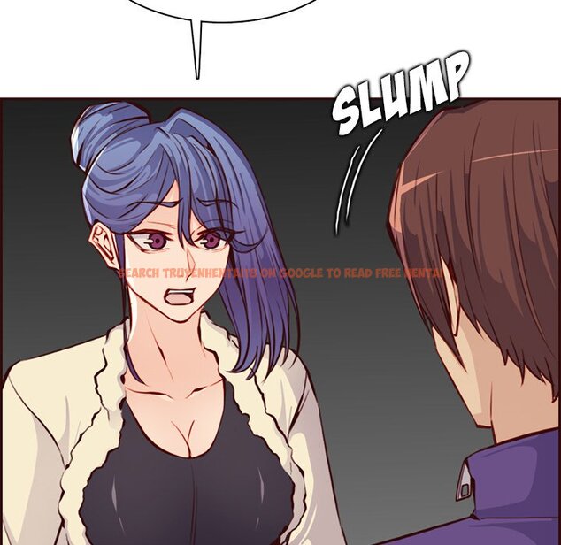 Read Hentai Image 44 476 in comic Never Too Late - Chapter 89 - hentaitnt.net