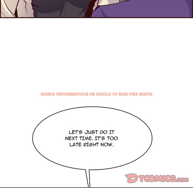 Read Hentai Image 45 476 in comic Never Too Late - Chapter 89 - hentaitnt.net