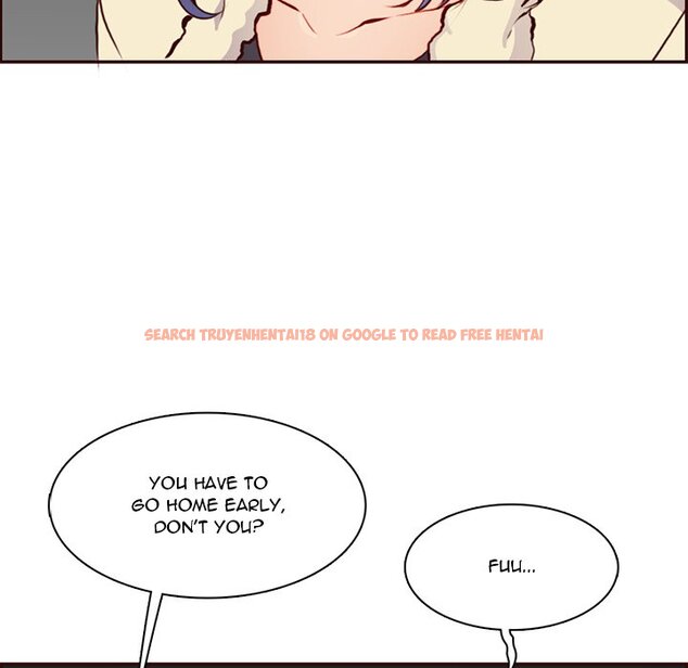 Read Hentai Image 47 476 in comic Never Too Late - Chapter 89 - hentaitnt.net