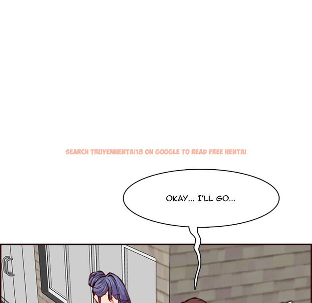Read Hentai Image 49 476 in comic Never Too Late - Chapter 89 - hentaitnt.net