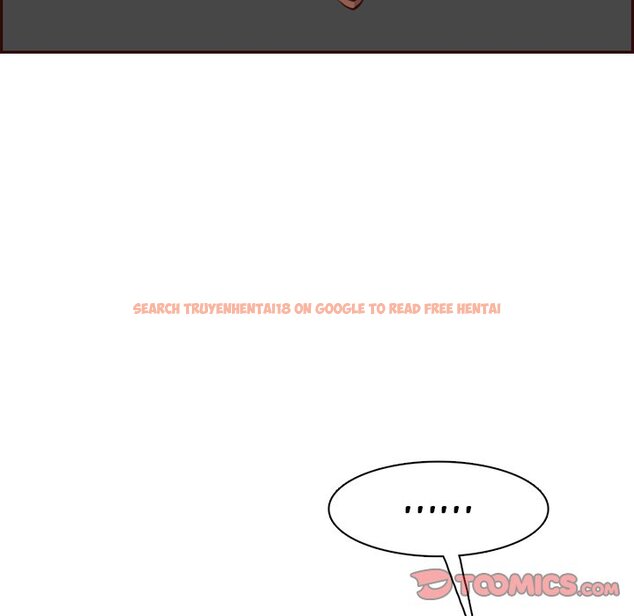 Read Hentai Image 51 476 in comic Never Too Late - Chapter 89 - hentaitnt.net
