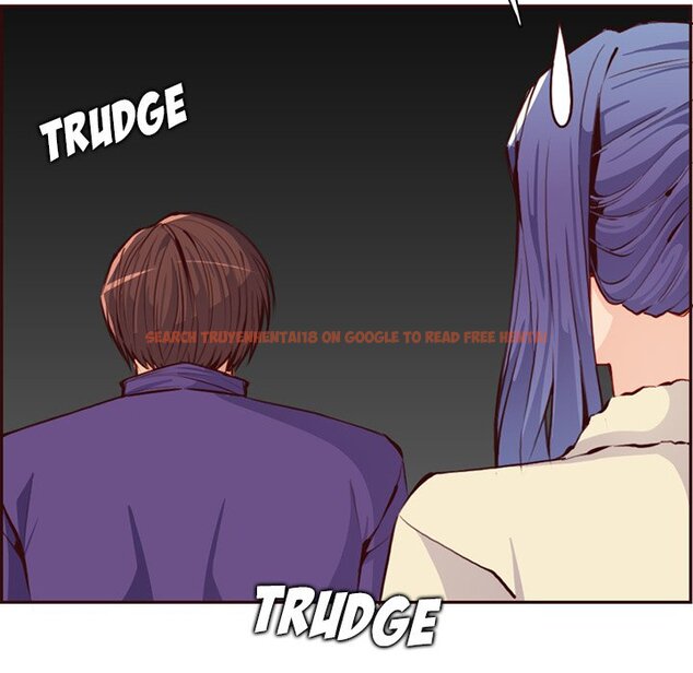 Read Hentai Image 52 476 in comic Never Too Late - Chapter 89 - hentaitnt.net