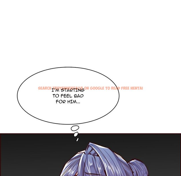 Read Hentai Image 53 476 in comic Never Too Late - Chapter 89 - hentaitnt.net