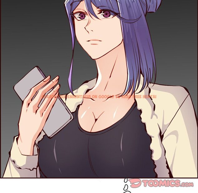 Read Hentai Image 54 476 in comic Never Too Late - Chapter 89 - hentaitnt.net