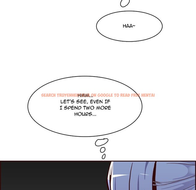 Read Hentai Image 55 476 in comic Never Too Late - Chapter 89 - hentaitnt.net