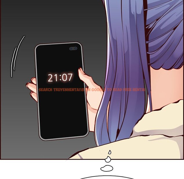 Read Hentai Image 56 476 in comic Never Too Late - Chapter 89 - hentaitnt.net