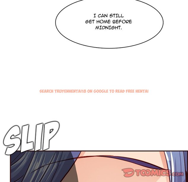 Read Hentai Image 57 476 in comic Never Too Late - Chapter 89 - hentaitnt.net