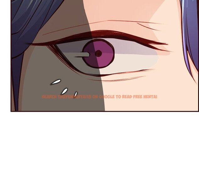 Read Hentai Image 58 476 in comic Never Too Late - Chapter 89 - hentaitnt.net