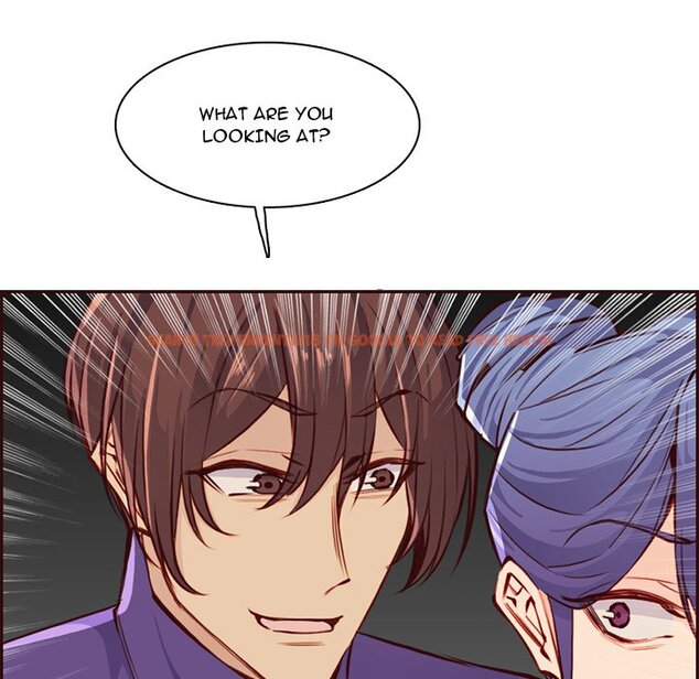 Read Hentai Image 59 476 in comic Never Too Late - Chapter 89 - hentaitnt.net