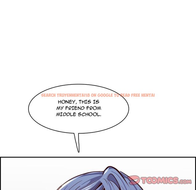 Read Hentai Image 6 471 in comic Never Too Late - Chapter 89 - hentaitnt.net