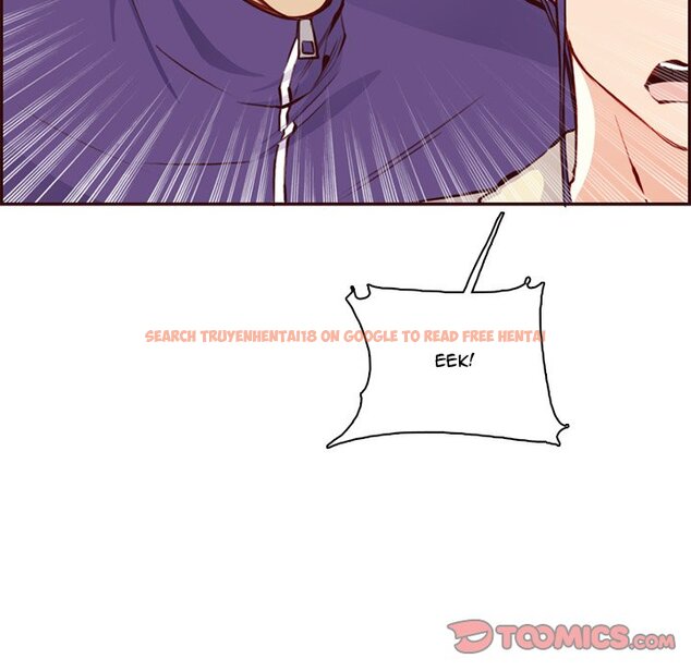 Read Hentai Image 60 476 in comic Never Too Late - Chapter 89 - hentaitnt.net