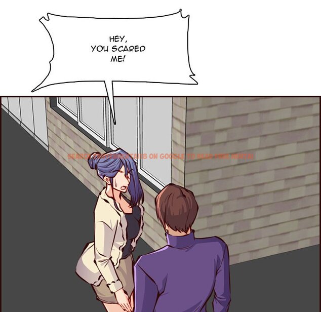 Read Hentai Image 61 476 in comic Never Too Late - Chapter 89 - hentaitnt.net