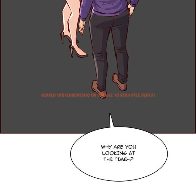 Read Hentai Image 62 476 in comic Never Too Late - Chapter 89 - hentaitnt.net