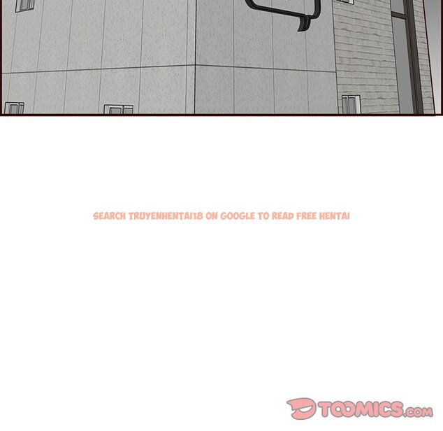 Read Hentai Image 66 476 in comic Never Too Late - Chapter 89 - hentaitnt.net