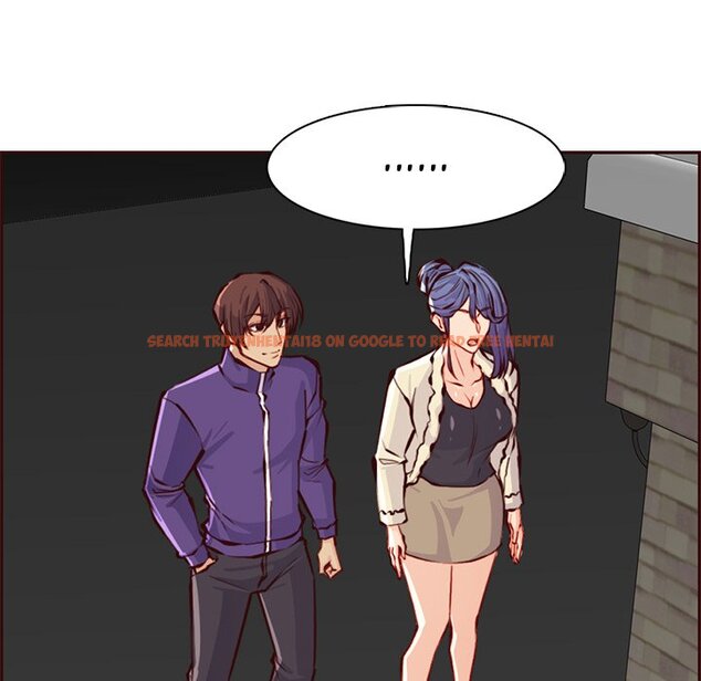 Read Hentai Image 67 476 in comic Never Too Late - Chapter 89 - hentaitnt.net