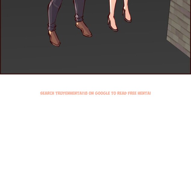 Read Hentai Image 68 476 in comic Never Too Late - Chapter 89 - hentaitnt.net