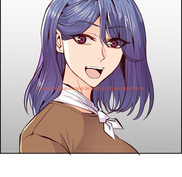 Read Hentai Image 7 471 in comic Never Too Late - Chapter 89 - hentaitnt.net