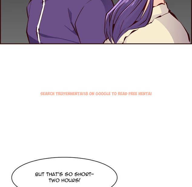 Read Hentai Image 70 476 in comic Never Too Late - Chapter 89 - hentaitnt.net