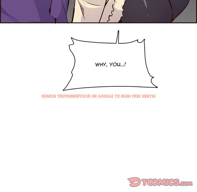 Read Hentai Image 72 476 in comic Never Too Late - Chapter 89 - hentaitnt.net