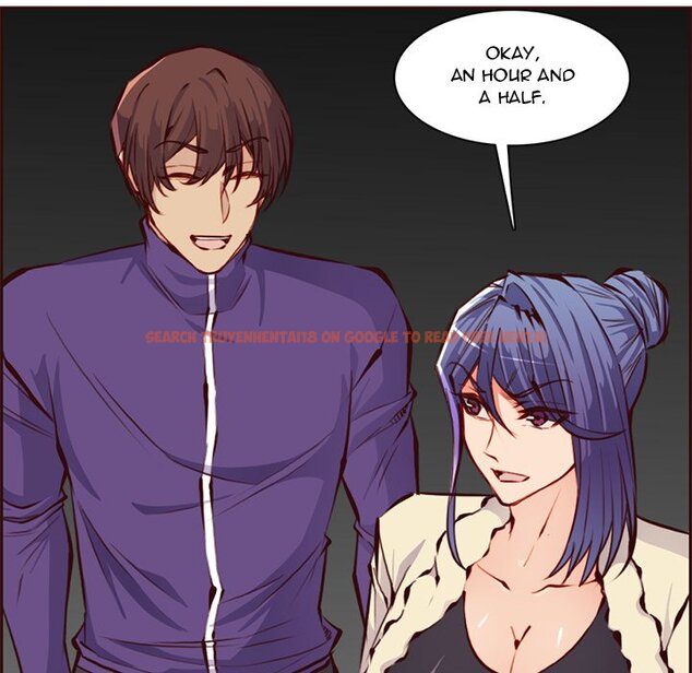 Read Hentai Image 73 476 in comic Never Too Late - Chapter 89 - hentaitnt.net