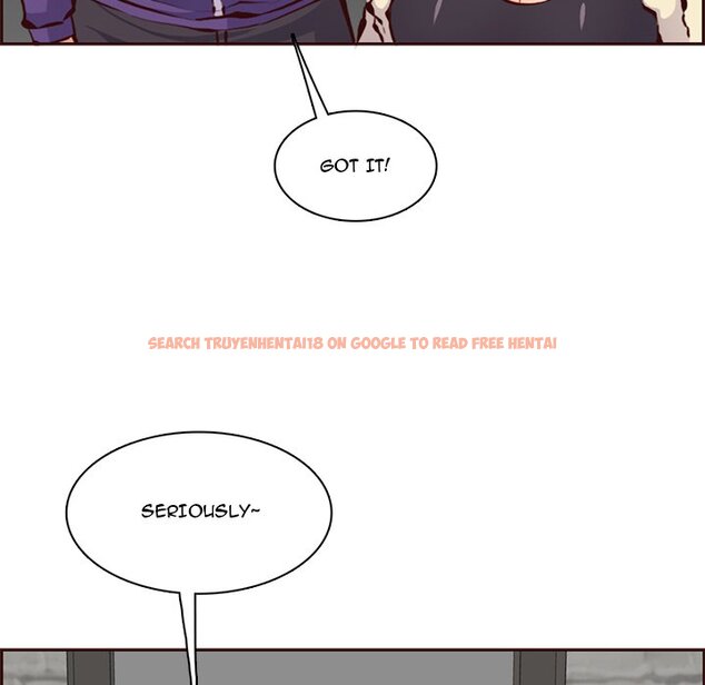 Read Hentai Image 74 476 in comic Never Too Late - Chapter 89 - hentaitnt.net