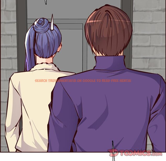 Read Hentai Image 75 476 in comic Never Too Late - Chapter 89 - hentaitnt.net