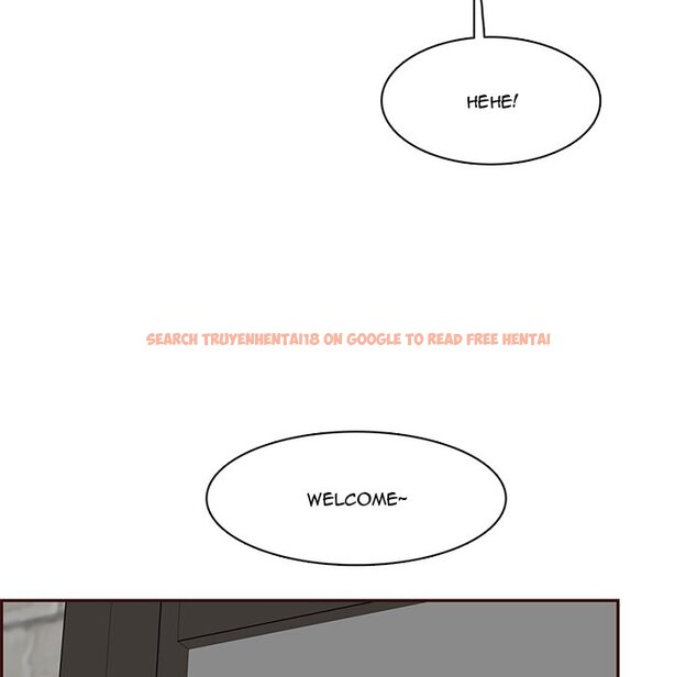 Read Hentai Image 76 476 in comic Never Too Late - Chapter 89 - hentaitnt.net