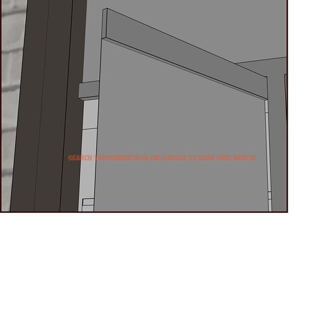 Read Hentai Image 77 476 in comic Never Too Late - Chapter 89 - hentaitnt.net