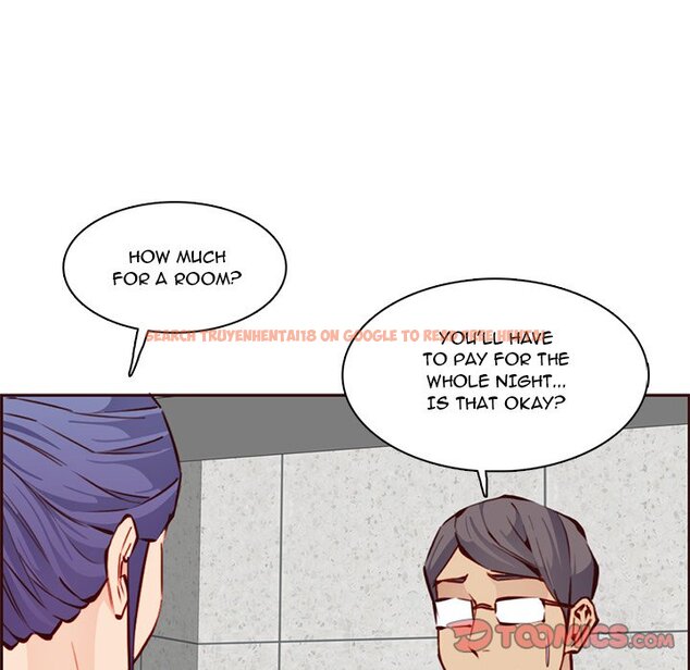 Read Hentai Image 78 476 in comic Never Too Late - Chapter 89 - hentaitnt.net