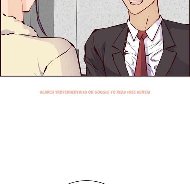 Read Hentai Image 79 476 in comic Never Too Late - Chapter 89 - hentaitnt.net