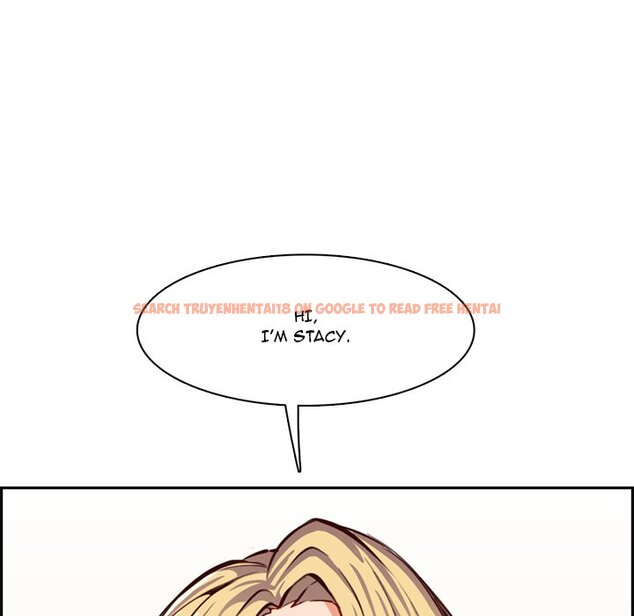 Read Hentai Image 8 471 in comic Never Too Late - Chapter 89 - hentaitnt.net