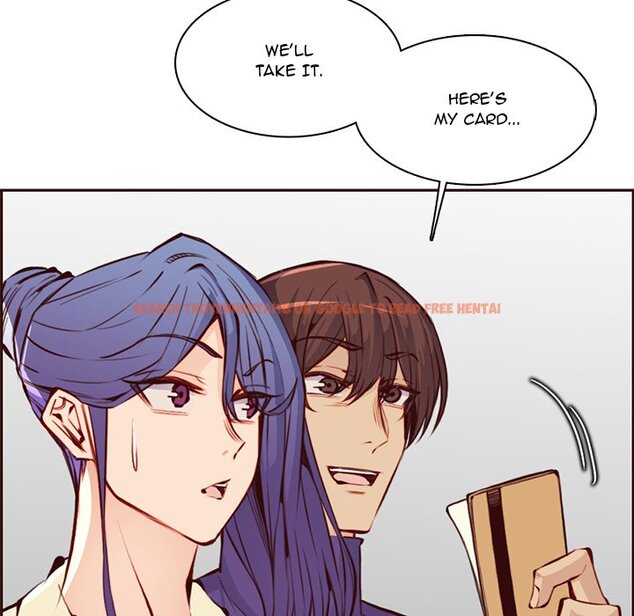 Read Hentai Image 80 476 in comic Never Too Late - Chapter 89 - hentaitnt.net