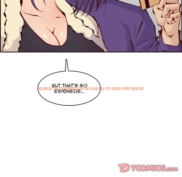 Read Hentai Image 81 476 in comic Never Too Late - Chapter 89 - hentaitnt.net