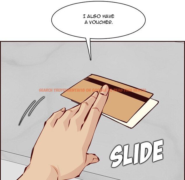 Read Hentai Image 82 476 in comic Never Too Late - Chapter 89 - hentaitnt.net