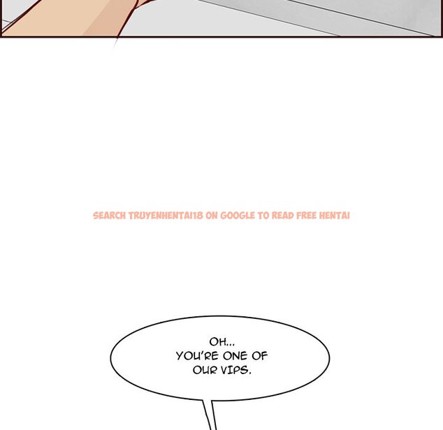 Read Hentai Image 83 476 in comic Never Too Late - Chapter 89 - hentaitnt.net